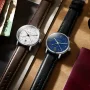  Zdjęcie 7 Sternglas Naos Pro Automatic GMT S02-NG10-BR03