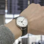  Zdjęcie 4 Sternglas Naos Pro Automatic GMT S02-NG10-BR03
