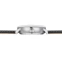  Zdjęcie 6 Sternglas Naos Pro Automatic GMT S02-NG06-BR02