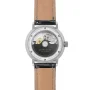  Zdjęcie 4 Sternglas Naos Pro Automatic GMT S02-NG06-BR02