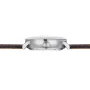  Zdjęcie 5 Sternglas Naos Pro Automatic GMT S02-NG10-BR03