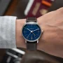  Zdjęcie 2 Sternglas Naos Pro Automatic GMT S02-NG06-BR03