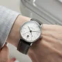  Zdjęcie 3 Sternglas Naos Pro Automatic GMT S02-NG10-BR03