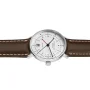  Zdjęcie 6 Sternglas Naos Pro Automatic GMT S02-NG10-BR03