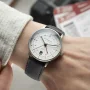  Zdjęcie 3 Sternglas Naos Pro Automatic GMT S02-NG10-BR02