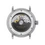  Zdjęcie 5 Sternglas Naos Pro Automatic SuperSlim Bracelet Edition Tuxberg S02-NPE45-ME08