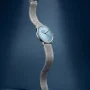  Zdjęcie 4 Sternglas Naos Pro Automatic SuperSlim Bracelet Edition Tuxberg S02-NPE45-ME08