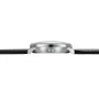  Zdjęcie 5 Sternglas Naos Quartz Big Date Black Leather Strap S01-NAG26-BR02