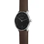  Zdjęcie 2 Sternglas Naos Quartz Date Black Dial S01-NA03-PR04