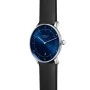  Zdjęcie 3 Sternglas Naos Quartz Date Blue Dial S01-NA58-PR07
