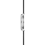  Zdjęcie 8 Sternglas Naos Quartz Date Edition Yellow S01-NAY23-NY01