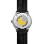 Zdjęcie 9 Sternglas Naos Quartz Date Edition Yellow S01-NAY23-NY01