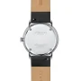  Zdjęcie 4 Sternglas Naos Quartz Date Light Brown Dial Black Strap S01-NA38-PR07