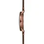  Zdjęcie 11 Sternglas Naos Quartz Date Limited Edition Bronze S01-NAR19-VI17