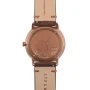  Zdjęcie 12 Sternglas Naos Quartz Date Limited Edition Bronze S01-NAR19-VI17