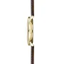  Zdjęcie 11 Sternglas Naos Quartz Date Limited Edition Cambridge British Racing Green S01-NAC22-BR01