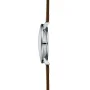  Zdjęcie 3 Sternglas Naos Quartz Date White Dial S01-NA44-PR04