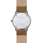  Zdjęcie 4 Sternglas Naos Quartz Date White Dial S01-NA44-PR01