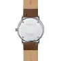  Zdjęcie 4 Sternglas Naos Quartz Date White Dial S01-NA44-PR04