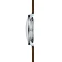  Zdjęcie 10 Sternglas Naos XL Quartz Date White Dial S01-NX01-PR04