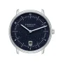  Zdjęcie 4 Sternglas Naos Quartz Edition Aventurine SuperSlim Bracelet S01-NAN40-ME08