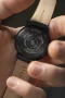  Zdjęcie 6 Sternglas Naos Quartz Edition Bauhaus III Limited Edition S01-NAB15-EB09