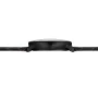  Zdjęcie 9 Sternglas Naos Quartz Edition Bauhaus III Limited Edition S01-NAB15-EB09