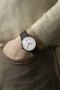  Zdjęcie 4 Sternglas Naos Quartz Edition Bauhaus III Limited Edition S01-NAB15-EB09
