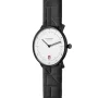  Zdjęcie 8 Sternglas Naos Quartz Edition Bauhaus III Limited Edition S01-NAB15-EB09