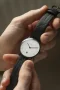  Zdjęcie 3 Sternglas Naos Quartz Edition Bauhaus III Limited Edition S01-NAB15-EB09