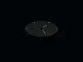  Zdjęcie 11 Sternglas Naos Quartz Edition Bauhaus III Limited Edition S01-NAB15-EB09