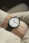  Zdjęcie 2 Sternglas Naos Quartz Edition Bauhaus III Limited Edition S01-NAB15-EB09
