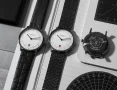  Zdjęcie 7 Sternglas Naos Quartz Edition Bauhaus III Limited Edition S01-NAB15-EB09