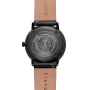  Zdjęcie 10 Sternglas Naos Quartz Edition Bauhaus III Limited Edition S01-NAB15-EB09