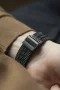  Zdjęcie 3 Sternglas Naos Quartz Edition Bauhaus III Limited Edition SuperSlim Bracelet S01-NAB15-ME11