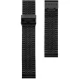  Zdjęcie 10 Sternglas Naos Quartz Edition Bauhaus III Limited Edition SuperSlim Bracelet S01-NAB15-ME11