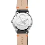  Zdjęcie 11 Sternglas Naos Quartz Edition Kuste Blue-Orange Dial Limited Edition S01-NAK06-EB05