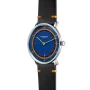  Zdjęcie 9 Sternglas Naos Quartz Edition Kuste Blue-Orange Dial Limited Edition S01-NAK06-EB05