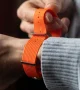  Zdjęcie 10 Sternglas Naos Quartz Edition Kuste Blue-Orange Dial Limited Edition S01-NAK06-FI02