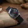  Zdjęcie 3 Sternglas Naos Quartz Moonphase Day-Date Edition Neuwerk S01-NMN03-VI29