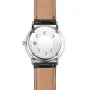  Zdjęcie 6 Sternglas Naos Quartz Moonphase Day-Date Midnight Blue Dial S01-NM06-BR02