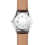  Zdjęcie 6 Sternglas Naos Quartz Moonphase Day-Date Midnight Blue Dial S01-NM06-BR03