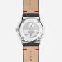  Zdjęcie 8 Sternglas Naos Quartz Moonphase Day-Date Edition Neuwerk S01-NMN03-VI29