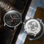  Zdjęcie 4 Sternglas Naos Quartz Moonphase Day-Date Edition Neuwerk S01-NMN03-VI29