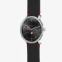  Zdjęcie 6 Sternglas Naos Quartz Moonphase Day-Date Edition Neuwerk S01-NMN03-VI29