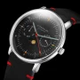  Zdjęcie 5 Sternglas Naos Quartz Moonphase Day-Date Edition Neuwerk S01-NMN03-VI29