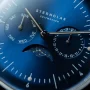  Zdjęcie 4 Sternglas Naos Quartz Moonphase Day-Date Midnight Blue Dial S01-NM06-BR03