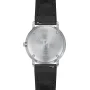  Zdjęcie 10 Sternglas Naos Solar Date Sand Dial Black Leather Strap Titan Edition S01-NST26-HY06