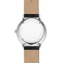  Zdjęcie 4 Sternglas Naos XL Quartz Date Sand Dial Black Strap S01-NX54-PR07