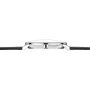  Zdjęcie 3 Sternglas Naos XL Quartz Date Sand Dial Black Strap S01-NX54-PR07